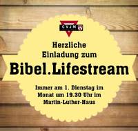 Quelle: CVJM Schiltach, CVJM Schiltach
