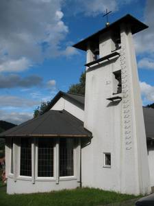 Quelle: Ev. KG Schiltach-Schenkenzell