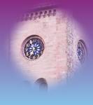 Quelle: Kirchengemeinde